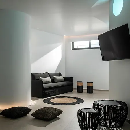Made By The Sea 3 Villa *